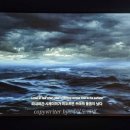 피움미술관 | 울산 실내 가볼만한곳 아이랑 울산시립미술관 놀거리 체험 볼거리