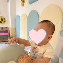 예쁜꼬마어린이집 | 송파구 서울형 키즈카페 하하호호놀이터 4호점 방이2동점(임마누엘점) 9개월 아기 방문 후기