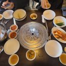 토박이네 이미지