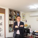 (주)시오선