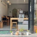 카페 수 이미지