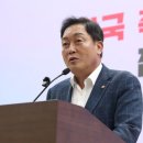 제이비네이처