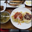 해녀잠수촌 이미지