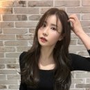 도연미용실
