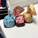 네네치킨(청북점) | 백칠번째 주간일기 : 7월 넷째주차