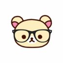 달콤한 베이킹 이미지