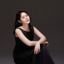 셀라뮤직스튜디오 네이버블로그