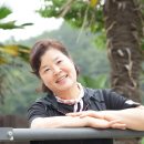 남해-243 이미지