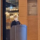 안병훈이비인후과의원 이미지