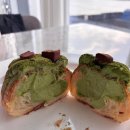 생곡주유소 | 엠오엘 | 부산 강서구 명지 근처 대형카페 내돈내산 두번 방문 후기