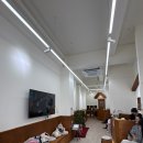 씨유명지국제동서점 | 부산 고마워토토 명지점[주차,시간,원데이클래스 내돈내산 솔직후기]
