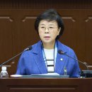 성천 초등학교 이미지