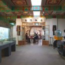 해안짜장면 이미지