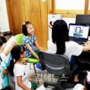 석봉초교 이미지