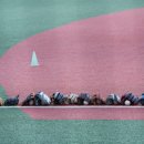 사당초등학교 | 250827_제22회 딜라이브기 길동초 vs사당초 출사후기 입니다.