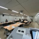 대전척수장애인협회 | 사회복지 기관 시설 리더 조직 갈등관리 리더십 향상 교육_대전시사회서비스원_정미희 전문 강사