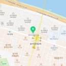 멜로우(mellow) 이미지