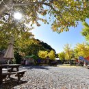 이우캠핑장 이미지