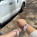 (주)마리투어 | 코타키나발루 시티투어 민속촌 마리마리 패키지 투어 추천 후기