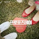 대명장식 - 북구 만덕2로 6 | 대명장식