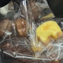 월드컵빌리지 축구장 인조 | 약속 헌신 운명 영원 그리고 사랑