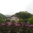 주봉산펜션 이미지