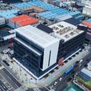 봉암동295 이미지