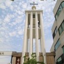 수원-0055 이미지