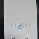 플린트프로젝트