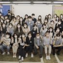 더(THE)가꿈 이미지
