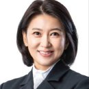 우리스포츠센타 이미지