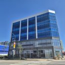 YS 동물병원 이미지