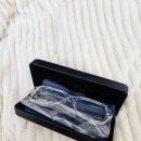 광진 안경점 | 광진구안경점 베이비드래곤 데일리템 뿔테안경 추천 솔직 후기