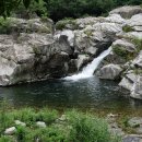 가평 자연민박 이미지