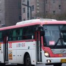 경원여객(주) 이미지