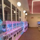 미니앤스위치 이미지