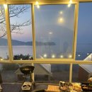 썬셋스테이앤그릴 이미지