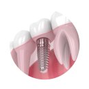 닥터이치과의원 이미지
