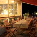 한우직판장 이미지