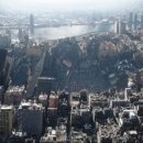 Spider Man No Way Home 이미지