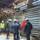 도시안전과-3 이미지