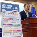 혁신동물병원 이미지