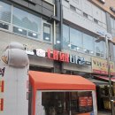 대패마켙 - 강남구 학동로2길 49 | 파주 야당 삼겹살 맛집 대패마켙 야당점 방문 후기