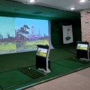 서창자이아파트 이미지