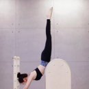 유고우필라테스(PILATES)