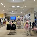 롯데프리미엄아울렛 파주점(1) 이미지