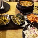 남고집 - 김해시 진산대로54번길 1-24 | 남고집
