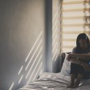 송산부인과의원 이미지