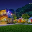 무주펜션 꿈꾸는 나무별 이미지