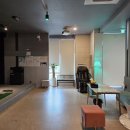 S2 골프존 아카데미 이미지